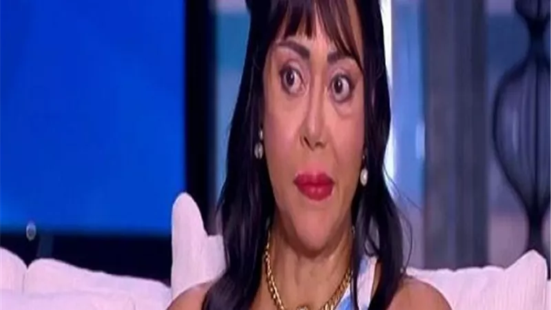 نهى العمروسي: الحجاب أجندة وليس فرض ولن أرتديه بيوم من الأيام