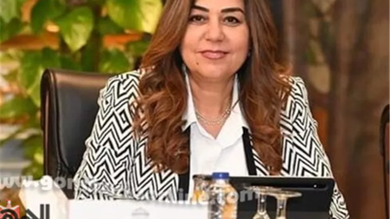 التنمية المحلية: تفتيش مفاجئ على المراكز والمدن والأحياء