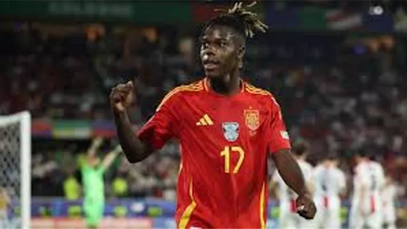 بقرض من البنك .. برشلونة يتحرك لضم نجم أتليتكو مدريد