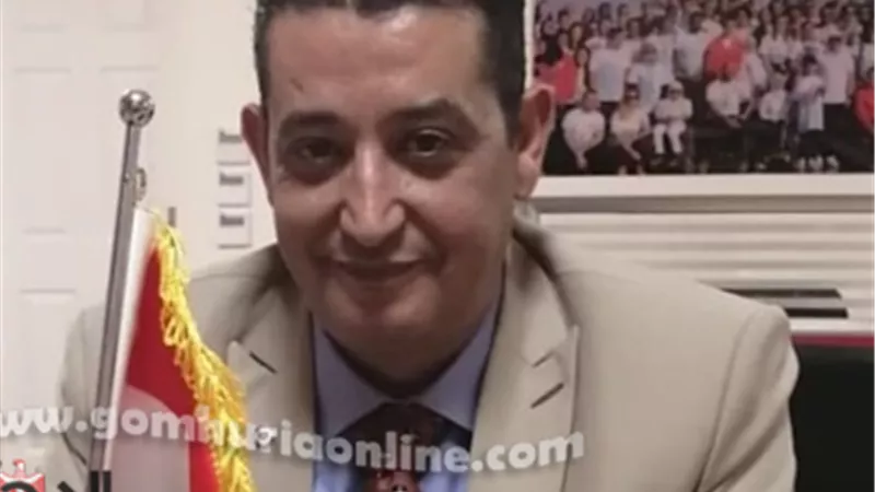 الموتوسيكل الطائش ينهي حياة زهرة شباب المحامين