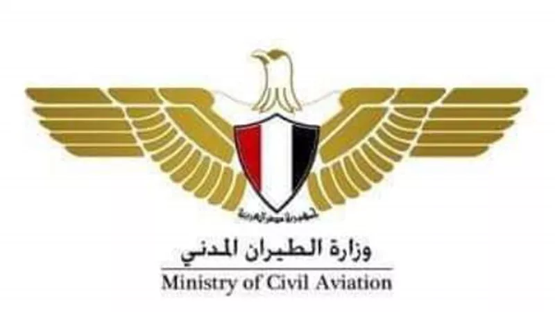 الطيران : تأخر إقلاع ووصول ٣٧ رحلة جوية
