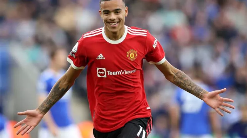 جرينوود ينضم رسميا الى مارسيليا بـ 30 مليون يورو
