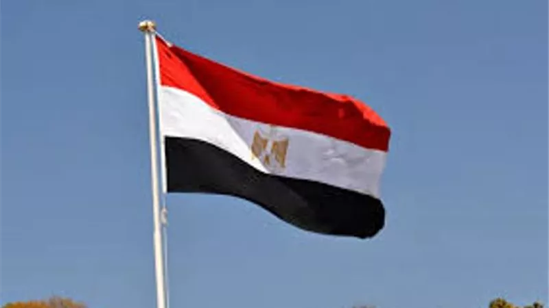 مصدر رفيع : لا صحة لاستخدام رئيس الوزراء الإسرائيلى لمطار العريش