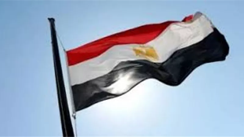 مصدر رفيع : مصر تجدد تأكيدها بضرورة التوصل لاتفاق الهدنة فى غزة
