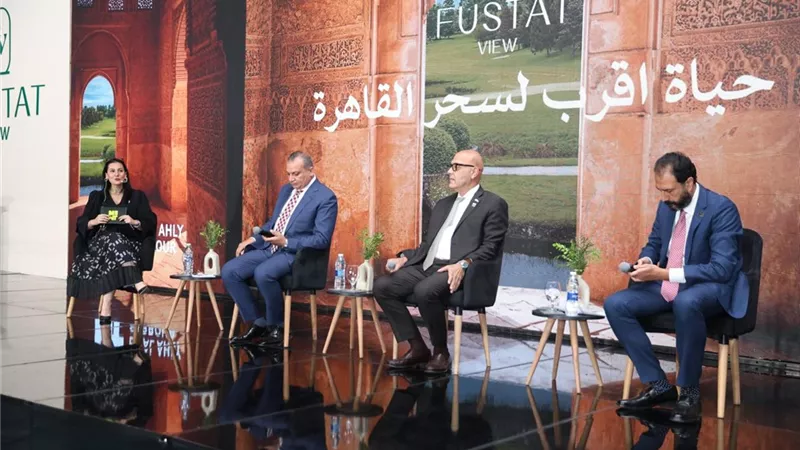 القاهرة التاريخية تودع 
