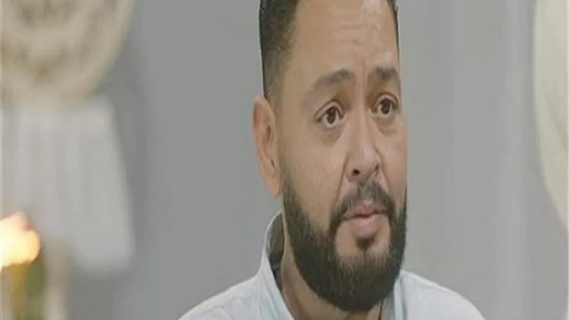 نجل أحمد رزق يواجه تهمة القتل الخطأ بعد وفاة ضحية الدهس