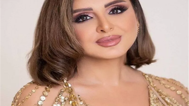أنغام تتعاون مع كبار الشعراء والملحنين فى ألبومها الجديد