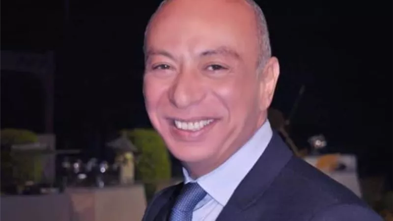 إعادة إنتخاب مصر بعضوية المجلس التنفيذي .. إقرار موازنة 2025- 2026