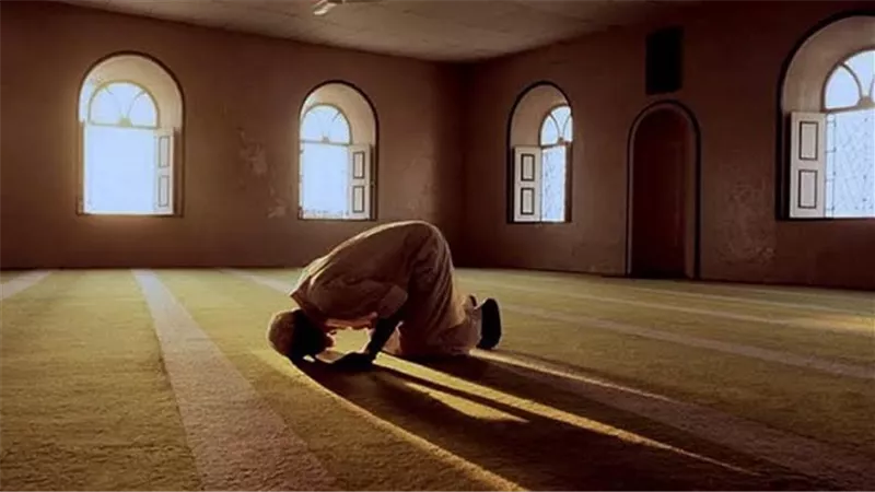3 أمور لمُعالجة فتور العبادة والكسل