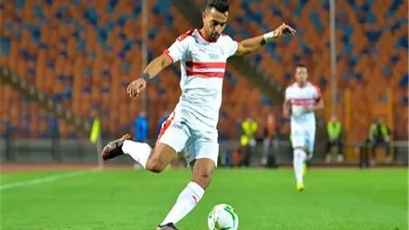 جوميز يوافق على التجديد لـ أوباما وعواد