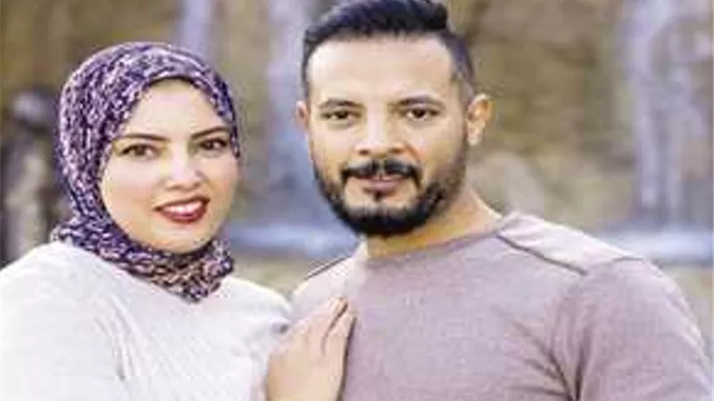 الحكم على اليوتيوبرز حمدي ووفاء لاتهامهما بالاتجار في البيتكوين