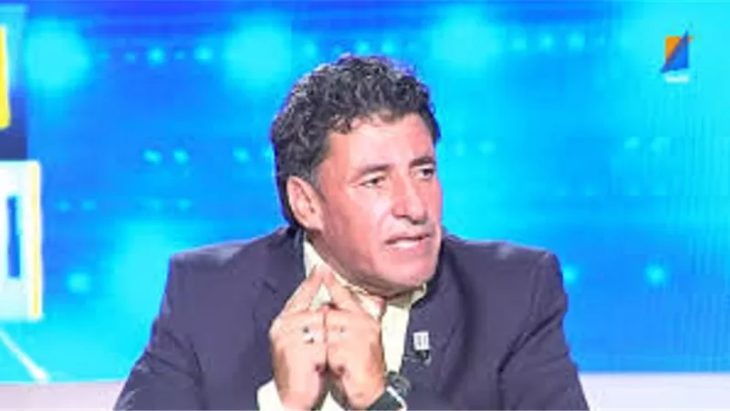 إذاعة الألعاب البارالمبية في باريس مجاناً