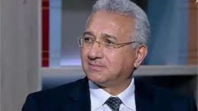 مساعد الخارجية الأسبق: قرار العدل الدولية انتصار للشعب الفلسطيني