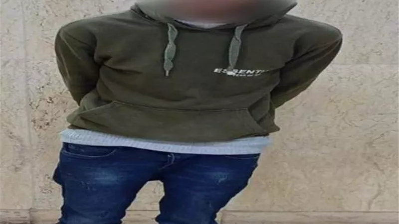 سقوط طالب أدار مجموعة عبر واتس آب لتسريب الامتحانات بسوهاج