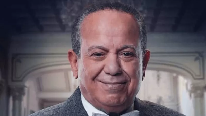 تكريم محمد محمود بمهرجان همسة للاداب والفنون