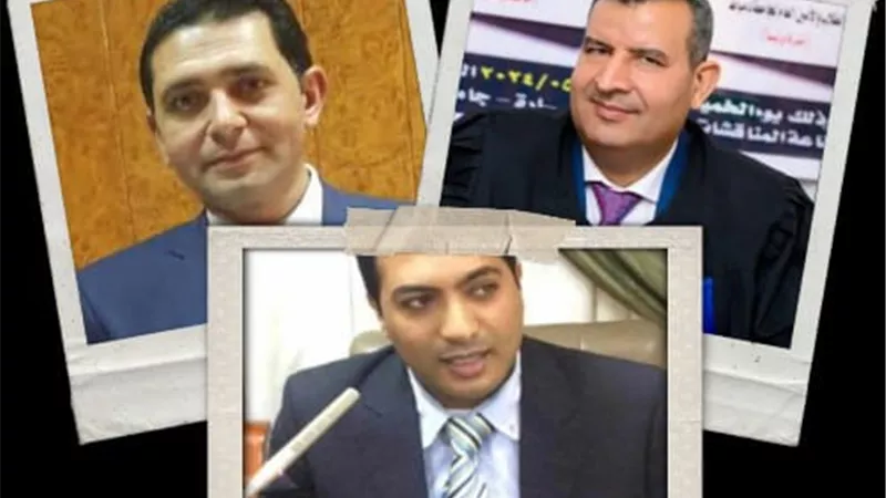ماذا لو انخفض سعر الفائدة علي الدولار؟!