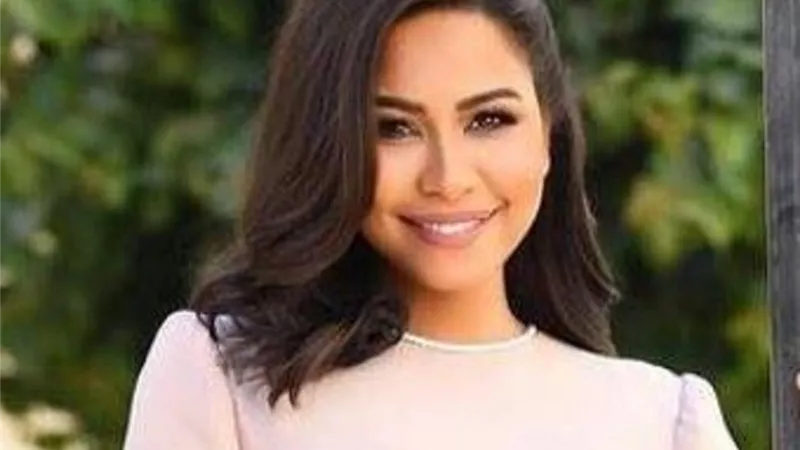 طبيب شيرين عبد الوهاب يكشف آخر تطورات حالتها الصحية