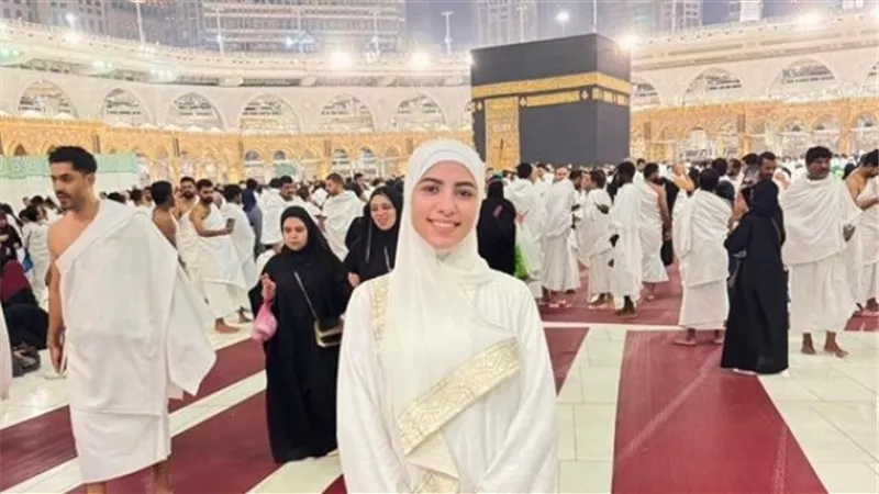 قرار جديد للمحكمة بشأن سائق 
