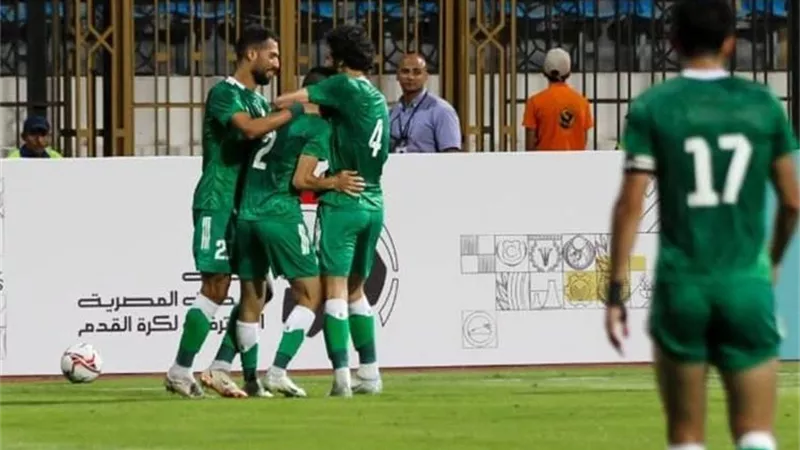 تشكيل الاتحاد السكندري أمام البنك الأهلي.. مابولولو وميسي فى الهجوم