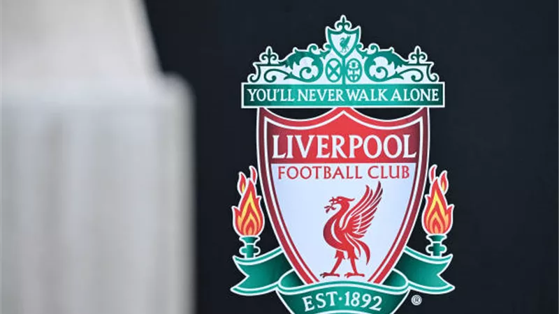لاعبو ليفربول يرفضون استكمال ودية فرانكفورت بسبب العنصرية
