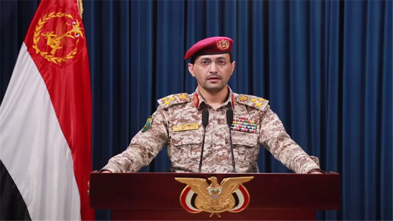 الحوثيون: سنرد على الهجوم الإسرائيلي ومنطقة تل أبيب غير آمنة