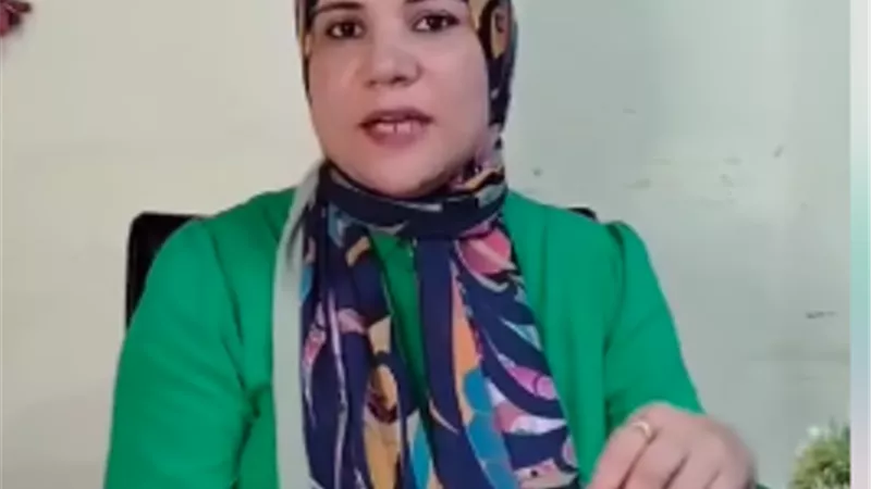 اختر أدواتك فى رحلة السلام النفسي .. فيديو