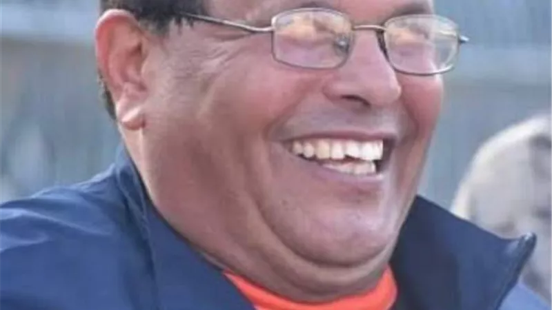 رياض مديرا فنيا لشها