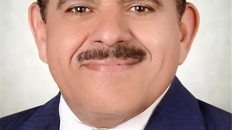 جزيرة الورد بامنصوره مسح شامل فى الدقهلية لاختيار الناشئين