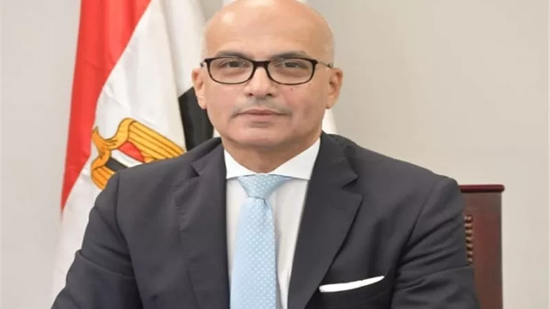 جامعة عين شمس الخامس محليا في تصنيف 
