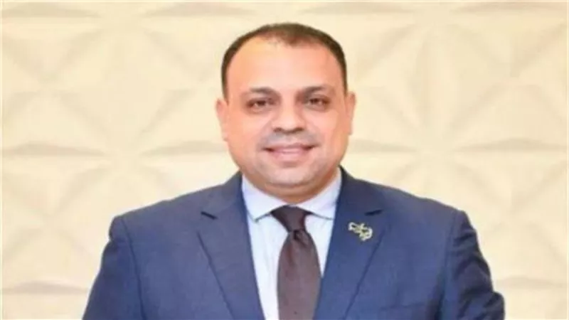 إشادة سياحية بمهرجان العلمين.. ومطالب بتنظيم حفلات لمطربين أجانب