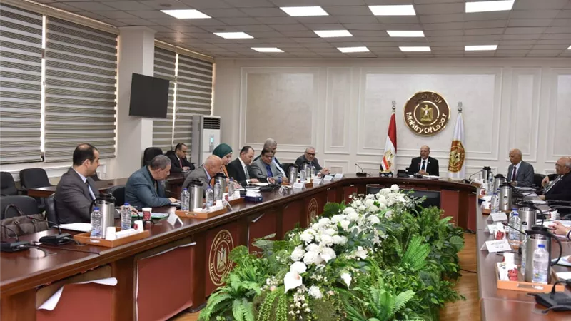 جبران: صندوق إعانات الطوارئ مستمر في دعم ومساندة العمال