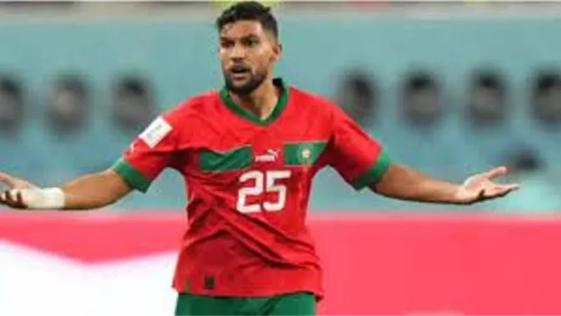 خلاف بين الأهلي وسوتشى الروسي على تفاصيل ضم يحيى عطية الله