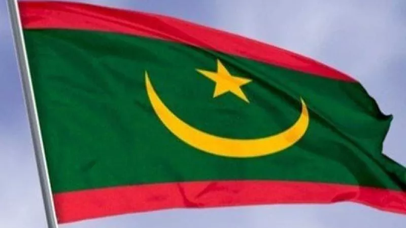 موريتانيا تدين الهجوم الإرهابي على مسجد في العاصمة العمانية مسقط