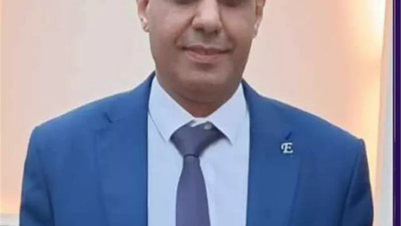 عودة النشاط الرياضى لنادي الجلاء بالمنصوره بعد ثلاث سنوات