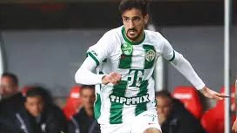 الاهلي يتحرك بعرض جديد لضم مايسترو خط وسط منتخب تونس