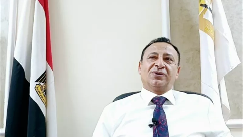 تعليم الداخلة: بشري سارة لاولياء الأمور قبل بداية العام الدراسى