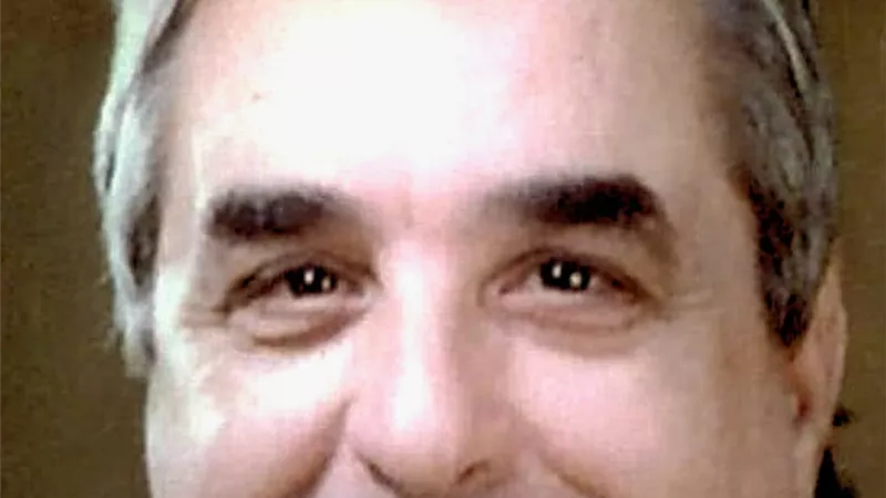 نقابة المهن السينمائية تنعي المخرج محمد سالم
