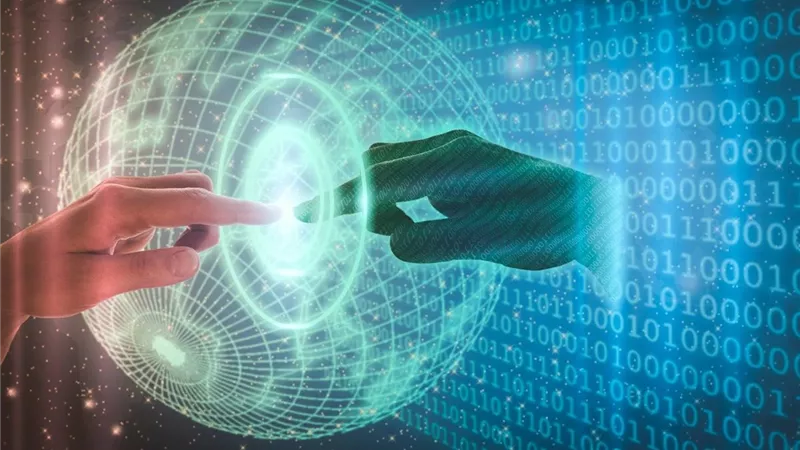 بدء مشروع بناء منصة 