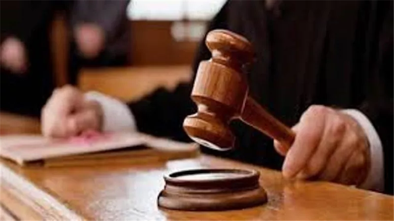 محاكمة عاملة نظافة أنهت حياة ابنتها في حلوان