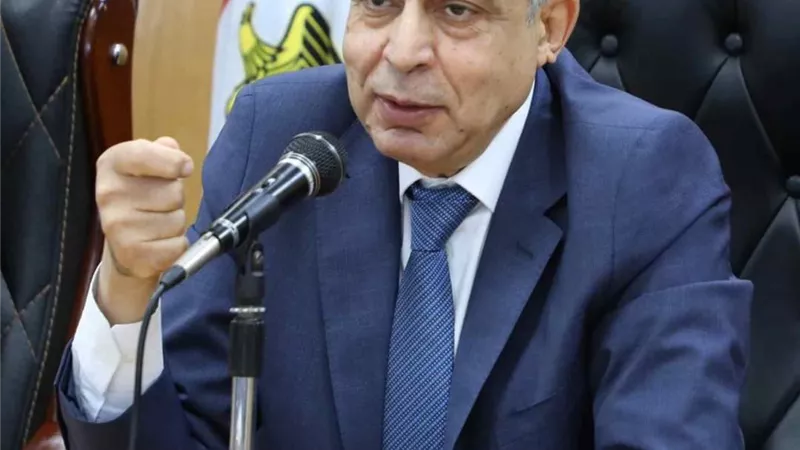 كدواني يقرر فتح باب التراخيص لـ