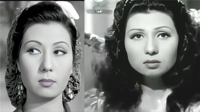 حورية محمد