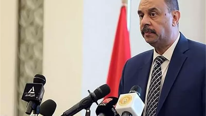 محافظ سوهاج يحيل بعض مخالفات البناء بطما إلى النيابة العسكرية