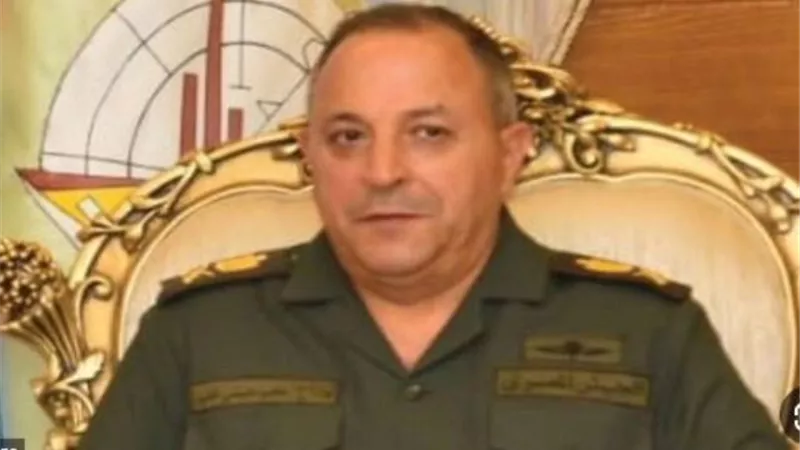 محافظ بورسعيد يصدق على صرف بدل المنطقة الحرة لأصحاب المعاشات