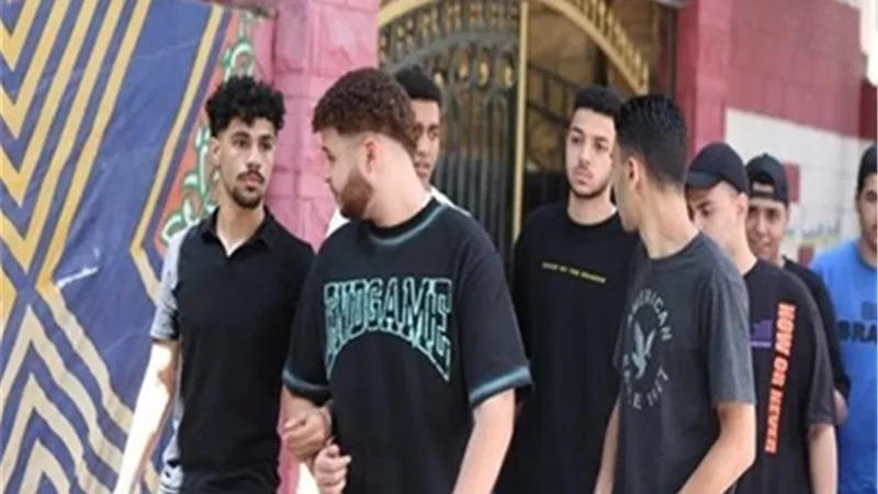 موعد ظهور نتيجة الثانوية العامة 2024