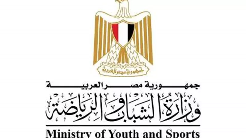 إغلاق فوري لـ٤٧ حمام سباحة