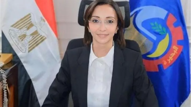 ٢٣٠ درجة الحد الادنى للقبول بالثانوى العام بالبحيرة