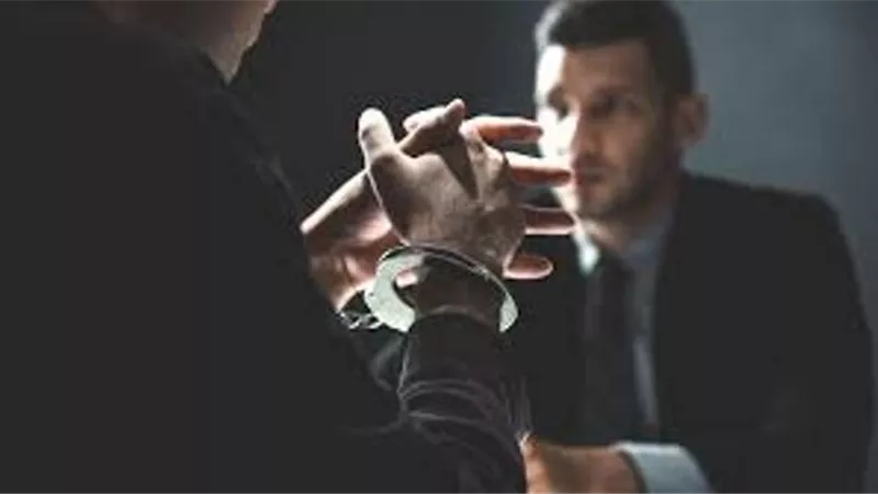 10 علامات تفضح الكاذب.. اطرح سؤالك عليه أكثر من مرة