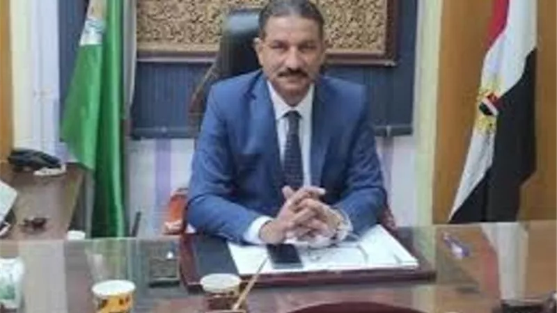 اعلان نتيجة الصف الأول لمرحلة رياض الأطفال بالمدارس الرسمية والمتميزة بالجيزة