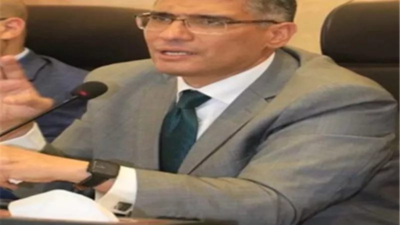 محافظ الجيزة يأمر باستلام ملفات التقديم بدون كشف طبي