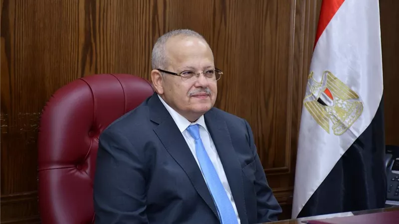 جامعة القاهرة تطلق فيلمًا يوثق إنجازات 7 سنوات من التنوير